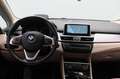 BMW 220 2-serie Active Tourer 220i Centennial High Executi Grijs - thumbnail 11