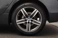 BMW 220 2-serie Active Tourer 220i Centennial High Executi Grijs - thumbnail 18