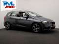 BMW 220 2-serie Active Tourer 220i Centennial High Executi Grijs - thumbnail 45