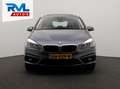 BMW 220 2-serie Active Tourer 220i Centennial High Executi Grijs - thumbnail 21