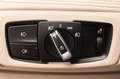BMW 220 2-serie Active Tourer 220i Centennial High Executi Grijs - thumbnail 31