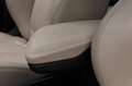 BMW 220 2-serie Active Tourer 220i Centennial High Executi Grijs - thumbnail 34