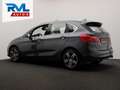 BMW 220 2-serie Active Tourer 220i Centennial High Executi Grijs - thumbnail 43
