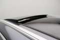 BMW 220 2-serie Active Tourer 220i Centennial High Executi Grijs - thumbnail 26