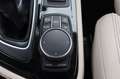 BMW 220 2-serie Active Tourer 220i Centennial High Executi Grijs - thumbnail 39