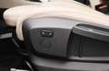 BMW 220 2-serie Active Tourer 220i Centennial High Executi Grijs - thumbnail 28