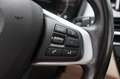 BMW 220 2-serie Active Tourer 220i Centennial High Executi Grijs - thumbnail 38