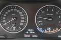 BMW 220 2-serie Active Tourer 220i Centennial High Executi Grijs - thumbnail 46