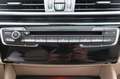 BMW 220 2-serie Active Tourer 220i Centennial High Executi Grijs - thumbnail 15