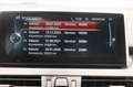 BMW 220 2-serie Active Tourer 220i Centennial High Executi Grijs - thumbnail 9