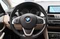 BMW 220 2-serie Active Tourer 220i Centennial High Executi Grijs - thumbnail 12