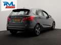 BMW 220 2-serie Active Tourer 220i Centennial High Executi Grijs - thumbnail 6