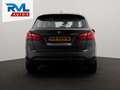BMW 220 2-serie Active Tourer 220i Centennial High Executi Grijs - thumbnail 22