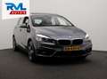 BMW 220 2-serie Active Tourer 220i Centennial High Executi Grijs - thumbnail 4