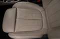 BMW 220 2-serie Active Tourer 220i Centennial High Executi Grijs - thumbnail 29