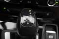 BMW 220 2-serie Active Tourer 220i Centennial High Executi Grijs - thumbnail 17