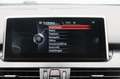 BMW 220 2-serie Active Tourer 220i Centennial High Executi Grijs - thumbnail 40