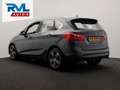 BMW 220 2-serie Active Tourer 220i Centennial High Executi Grijs - thumbnail 3