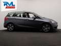 BMW 220 2-serie Active Tourer 220i Centennial High Executi Grijs - thumbnail 5