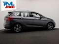 BMW 220 2-serie Active Tourer 220i Centennial High Executi Grijs - thumbnail 7