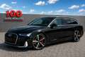 Audi S6 TDI quattro Beste Ausstattung im Netz zum TopPreis Schwarz - thumbnail 1