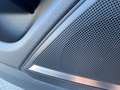 Audi S6 TDI quattro Beste Ausstattung im Netz zum TopPreis Schwarz - thumbnail 23