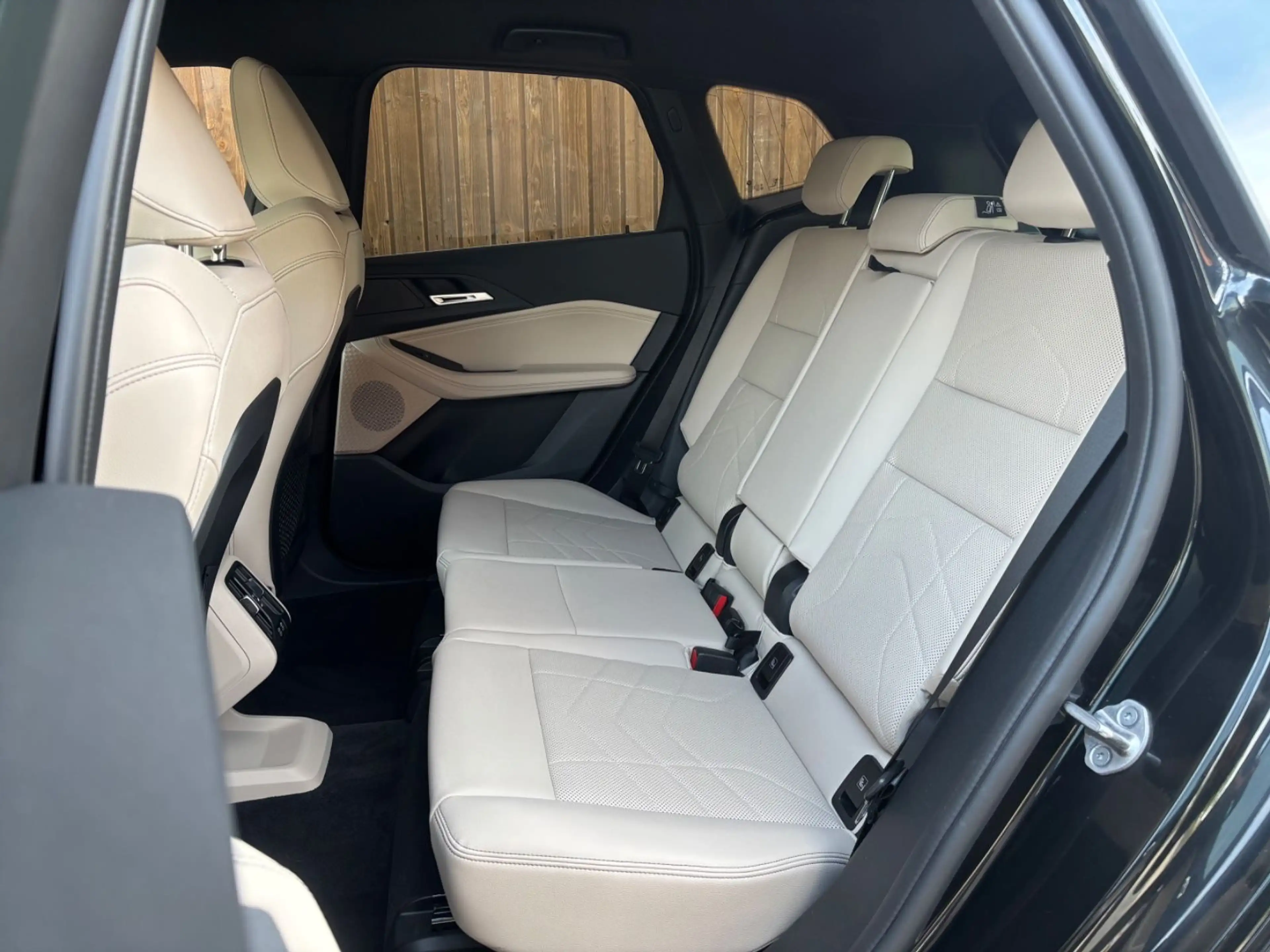 BMW 223 223 ActiveT Navi LED Leder DrivingAssist+ Sports — photo 5