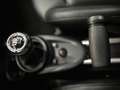 MINI Cooper Countryman Cooper Park Lane Chili Grau - thumbnail 22