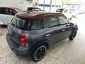 MINI Cooper Countryman Cooper Park Lane Chili Grau - thumbnail 4