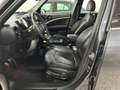 MINI Cooper Countryman Cooper Park Lane Chili Grau - thumbnail 23