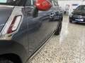 MINI Cooper Countryman Cooper Park Lane Chili Grau - thumbnail 30