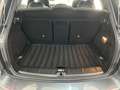 MINI Cooper Countryman Cooper Park Lane Chili Grau - thumbnail 18