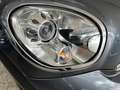 MINI Cooper Countryman Cooper Park Lane Chili Grau - thumbnail 11