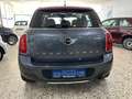 MINI Cooper Countryman Cooper Park Lane Chili Grau - thumbnail 5