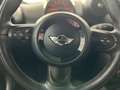 MINI Cooper Countryman Cooper Park Lane Chili Grau - thumbnail 20