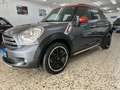 MINI Cooper Countryman Cooper Park Lane Chili Grau - thumbnail 1