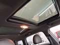MINI Cooper Countryman Cooper Park Lane Chili Grau - thumbnail 16