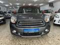 MINI Cooper Countryman Cooper Park Lane Chili Grau - thumbnail 10