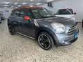 MINI Cooper Countryman Cooper Park Lane Chili Grau - thumbnail 6