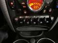MINI Cooper Countryman Cooper Park Lane Chili Grau - thumbnail 21