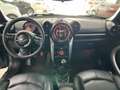 MINI Cooper Countryman Cooper Park Lane Chili Grau - thumbnail 26