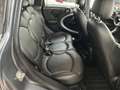 MINI Cooper Countryman Cooper Park Lane Chili Grau - thumbnail 13