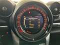MINI Cooper Countryman Cooper Park Lane Chili Grau - thumbnail 19