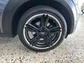 MINI Cooper Countryman Cooper Park Lane Chili Grau - thumbnail 12