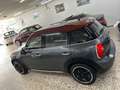 MINI Cooper Countryman Cooper Park Lane Chili Grau - thumbnail 28