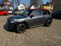 MINI Cooper Countryman Cooper Park Lane Chili Grau - thumbnail 2