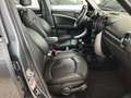 MINI Cooper Countryman Cooper Park Lane Chili Grau - thumbnail 14