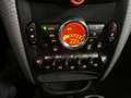 MINI Cooper Countryman Cooper Park Lane Chili Grau - thumbnail 15