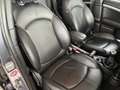 MINI Cooper Countryman Cooper Park Lane Chili Grau - thumbnail 17