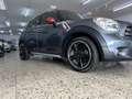 MINI Cooper Countryman Cooper Park Lane Chili Grau - thumbnail 7